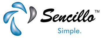Sencillo™ systems - simple.